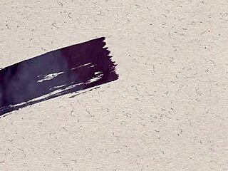 jazmin shakes that curvy latina ass in two-tone bikini for me