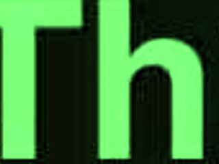 white slut's perfect whore skills shine on fat black dick in slo mo backshots pov