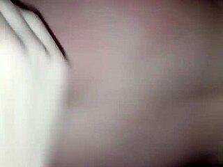 Argentine Teen Fucks Hard in Her Favorite Motel Spot