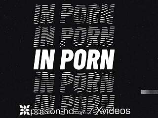 Holiday Sex Videos - Festive Table Screwing