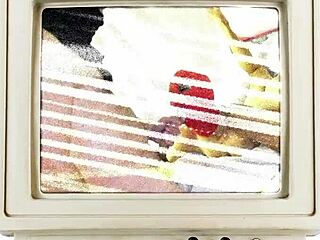 in jasmine's second round, doctor tampa fills her hairy bush with cum on blastabitch for a full hour reup movie