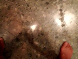 hey check out this intense ballbusting session 21