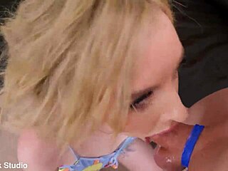 tiny rimming whore baby kxtten recycles anal piss spew crazysquirting hardcore