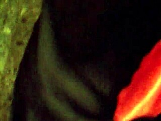 hey check out this intense ballbusting session 21