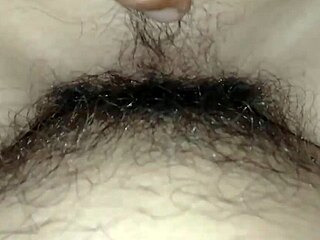 Roommate's Wild After-Party Fuck Creampies Teen Chaos