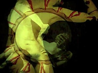 Vintage Erotic Art Collection 😍🎨