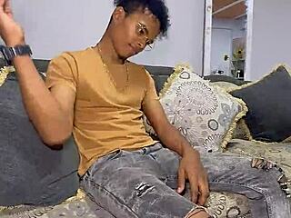 me follo amiga novia sexo corro tetas 🔥🍑💦