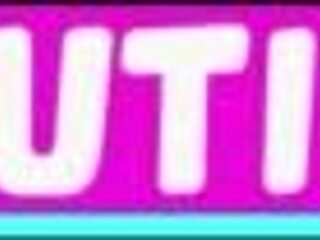 doctor stepdaughter saves stepdaddy with petite teen fuck