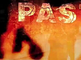 Vintage Erotic Art Collection 😍🎨