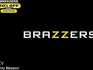 sploosh adriana chechik squirts wild with riley reid crew!!