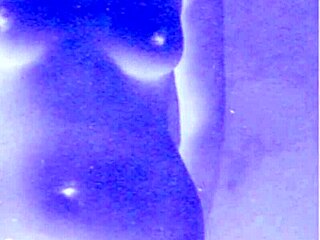 Vintage Erotic Drawings Unleash Bold Retro Antique Passion Scenes