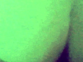 neighbor returns from work to unexpected bedroom surprise