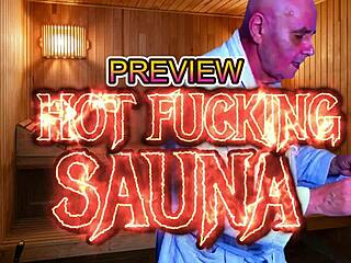 agarabas olpr sauna fuck preview creampie gaping tease