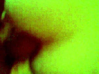 hear her scream from brutal skinny blonde teen anal pain as german amateur takes huge cock assfucking!