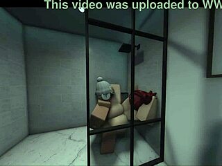 babe, i walked in on your shower... wanna soap up my big cock together?