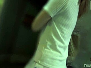 Ready to Taste Maki and Emi After Izakaya Pickup?