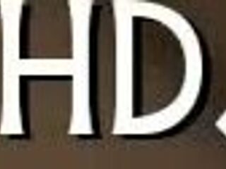 petite teen slut rides huge cock to wild orgasm