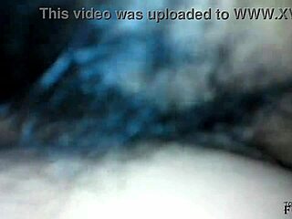 horny mexican hairy pussy slut gives anal virginity screams in pain love