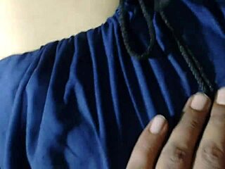 desi step sis fuckn jija hindi audio