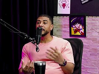 loira safada sucks off black guy after he plans her wild gangbang adventure with lucas ferraz