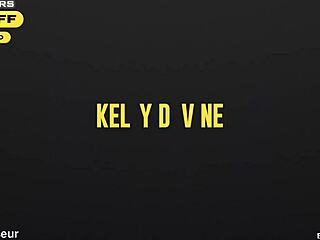 sploosh adriana chechik squirts wild with riley reid crew!!