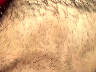 Skinny tattooed brazilian hires two studs to fuck her tight pussy raw complete