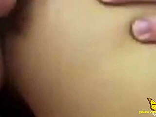 Sexy Vietnamese girl from Phuquoc gets anal pounded hard by cock