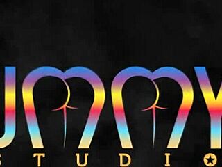 P-Sluts Vol 67 Sweet Teen Ob Slave Nat Takes Hardcore DAP Anal Gaping Pussy Piss Drinking Puke Cream Chocolate