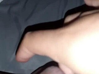 i love rubbing my pussy until i cum so hard