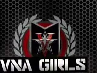 Busty Milf Julia Ann Fingers Herself to Orgasm on Piano