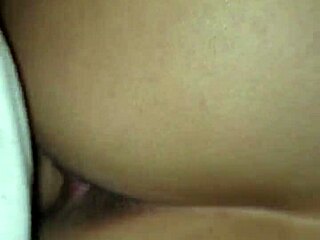 gf rides while i play with her ass