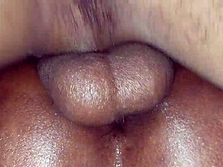 bengali hanif fucks popy khatun mst sumona manik foursome