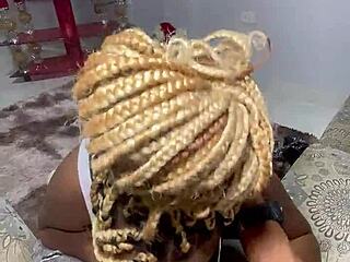 me follo amiga novia sexo corro tetas 🔥🍑💦