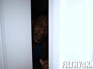 cant get enough of this petite teen ass pov