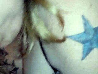 DEEPTHROAT GAGS END IN HUGE SWALLOW!