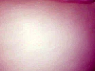 gf rides while i play with her ass