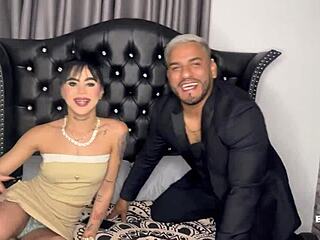 peruano sodomizes joven venezolana for telegram