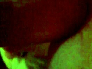 hear her scream from brutal skinny blonde teen anal pain as german amateur takes huge cock assfucking!