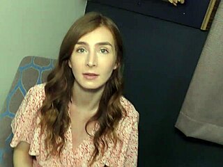 katie cooper spots a huge bbc in the hotel lobby and takes it bareback 1on1