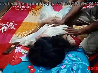 bengali village boudi rides mature hubby ranch webcam style