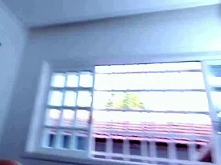 hey sluts, wanna fuck our best friends to spice up sex lives with lingerie handjobs and blowjobs?