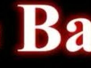 Stepmom Coco Vandi strips in poker game then creampie doggystyle screaming!