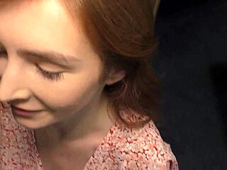 katie cooper spots a huge bbc in the hotel lobby and takes it bareback 1on1