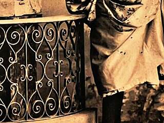 Vintage Erotic Art Collection 😍🎨