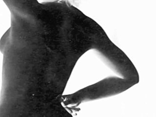 Vintage Erotic Drawings Unleash Bold Retro Antique Passion Scenes