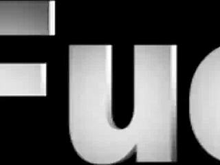 hey college slut trades shaved wet pussy for perfect exam score on teacher's cock