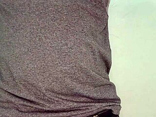 this village schoolgirl 18+ goes randi for her first rough hotel sex pounding