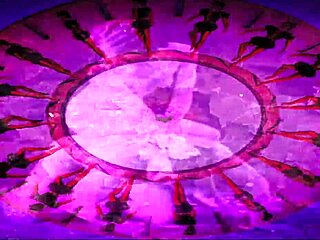 Vintage Erotic Drawings Unleash Bold Retro Antique Passion Scenes