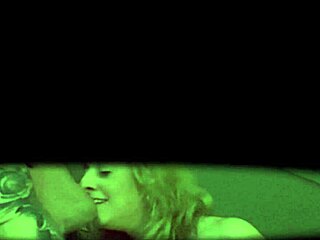 Bully Stepmom Humiliates With Creampie Cuckold Pov