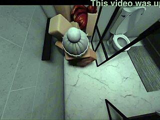 babe, i walked in on your shower... wanna soap up my big cock together?